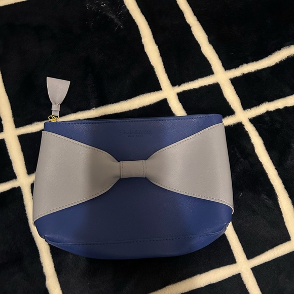 Elizabeth Arden Handbag - Picture 1 of 5